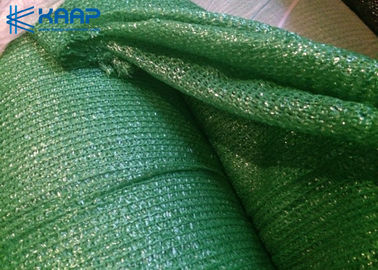 HDPE πλέγματος καλωδίων μη παραμόρφωσης πλαστικά υλικά υψηλά γδαρσίματα ανθεκτικά
